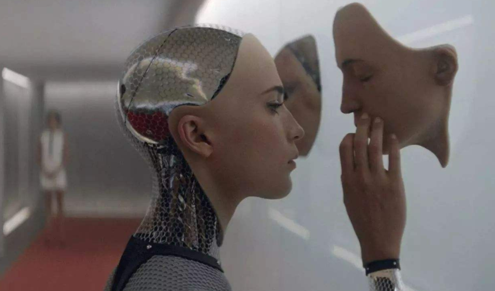 进化|200万年后人类会成什么样子？人机结合，制造新人类是趋势吗？