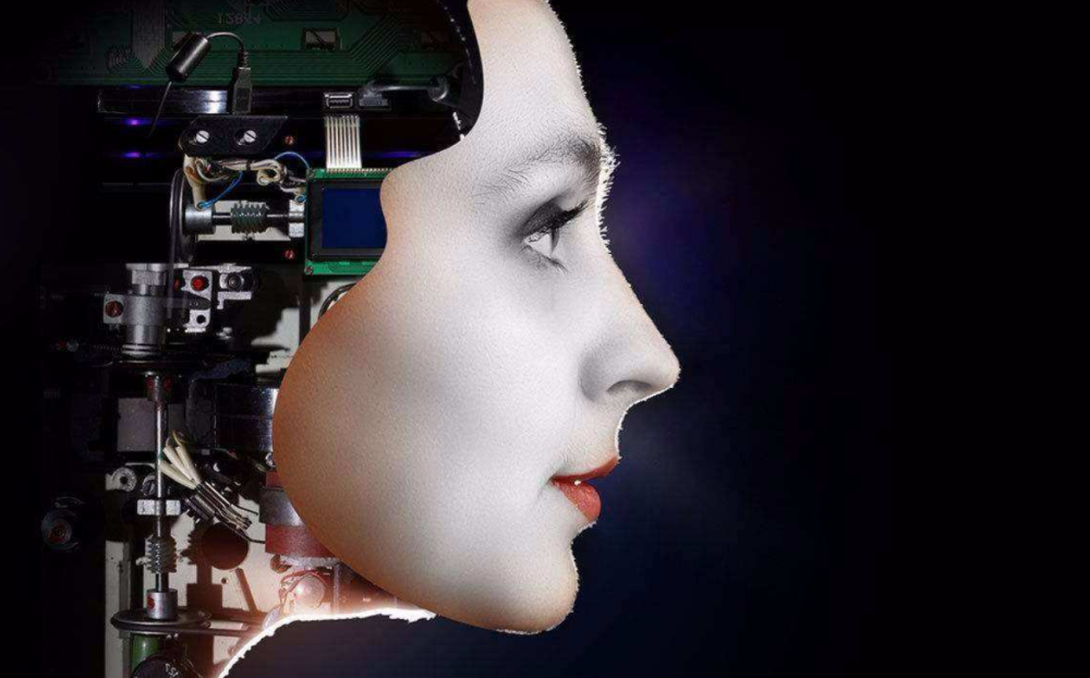 进化|200万年后人类会成什么样子？人机结合，制造新人类是趋势吗？