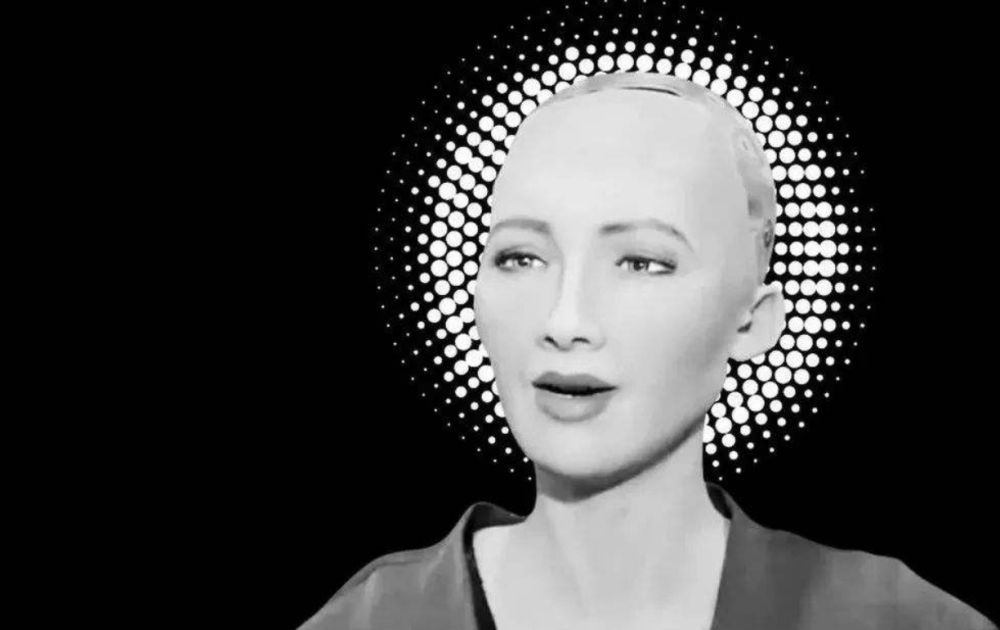 进化|200万年后人类会成什么样子？人机结合，制造新人类是趋势吗？