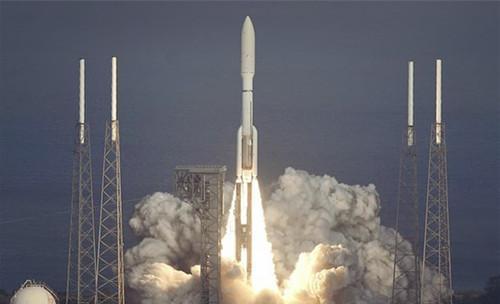 航天器|任务完成了都没一张照片，我国“可重复使用航天器”为何这么神秘