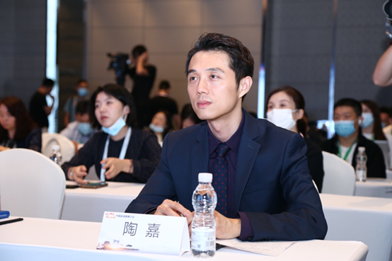 聚焦基层适宜技术普及新一轮心血管疾病介入诊疗培训项目启动