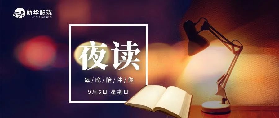 冰心|冰心一点润清秋