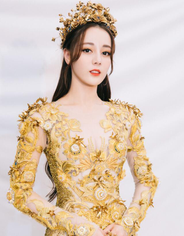 全职高手|继《全职高手》之后，杨洋再演电竞剧，女主角是90后金鹰女神