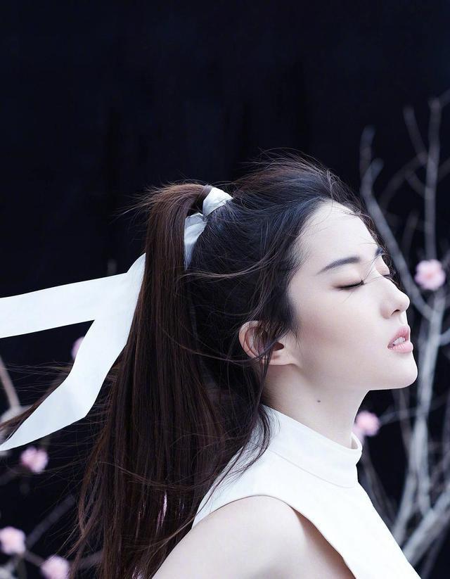 花木兰|迪士尼重金打造，遭遇盗版横行，低分开局的《花木兰》能走多远？