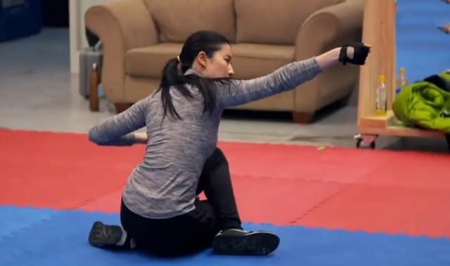 花木兰|迪士尼重金打造，遭遇盗版横行，低分开局的《花木兰》能走多远？