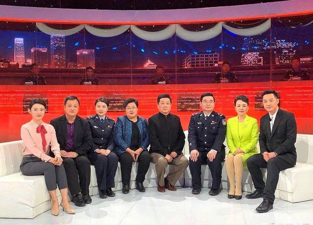 等着我还有必要办下去吗