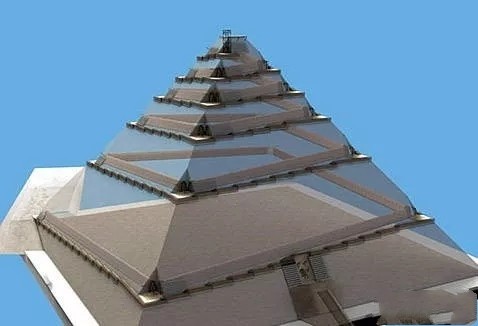 埃及金字塔|埃及金字塔如何建造？为何有狮身人面像，动植物千年不腐？未解之谜还有多少