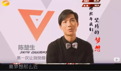 冠军|选秀冠军有啥用？第一名还不如后面几位发展得好