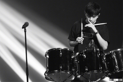 冠军|选秀冠军有啥用？第一名还不如后面几位发展得好