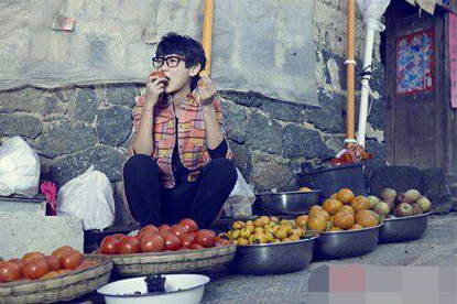 冠军|选秀冠军有啥用？第一名还不如后面几位发展得好