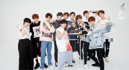 冠军|选秀冠军有啥用？第一名还不如后面几位发展得好