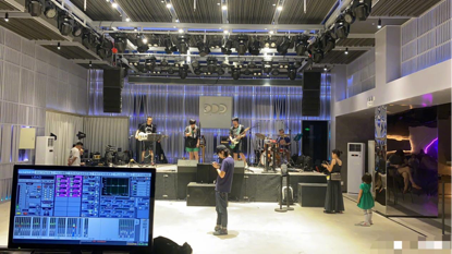 冠军|选秀冠军有啥用？第一名还不如后面几位发展得好