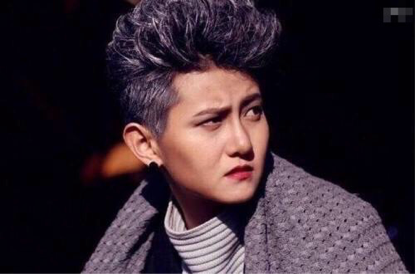 冠军|选秀冠军有啥用？第一名还不如后面几位发展得好