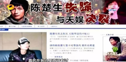 冠军|选秀冠军有啥用？第一名还不如后面几位发展得好