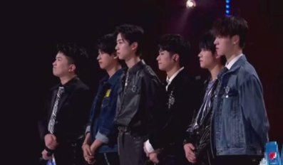 冠军|选秀冠军有啥用？第一名还不如后面几位发展得好