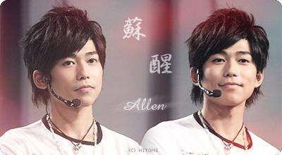 冠军|选秀冠军有啥用？第一名还不如后面几位发展得好