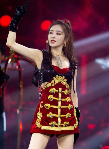 冠军|选秀冠军有啥用？第一名还不如后面几位发展得好