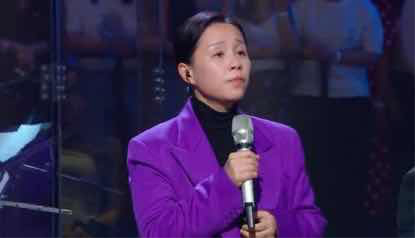 冠军|选秀冠军有啥用？第一名还不如后面几位发展得好