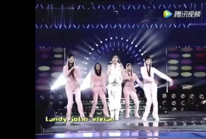 冠军|选秀冠军有啥用？第一名还不如后面几位发展得好