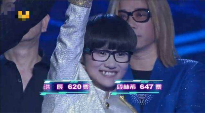 冠军|选秀冠军有啥用？第一名还不如后面几位发展得好