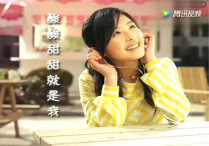 冠军|选秀冠军有啥用？第一名还不如后面几位发展得好