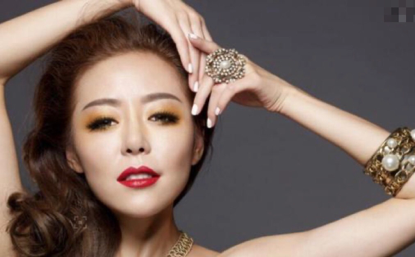 冠军|选秀冠军有啥用？第一名还不如后面几位发展得好