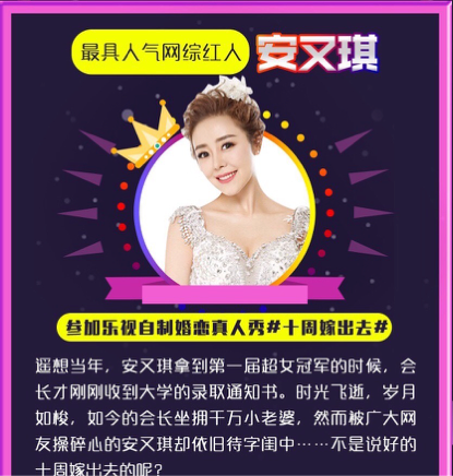 冠军|选秀冠军有啥用？第一名还不如后面几位发展得好