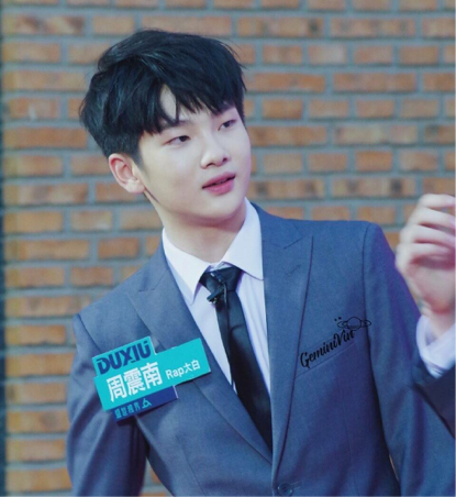 冠军|选秀冠军有啥用？第一名还不如后面几位发展得好