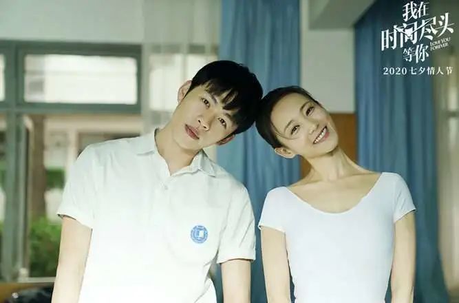 庆余年|部部都是大女主，这糊咖资源真是逆天了！