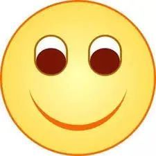 庆余年|部部都是大女主，这糊咖资源真是逆天了！