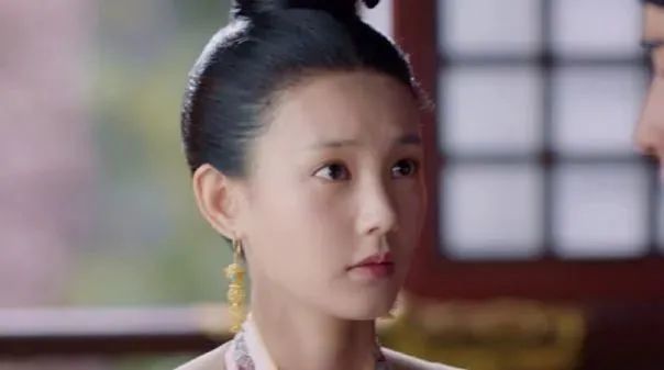 庆余年|部部都是大女主，这糊咖资源真是逆天了！