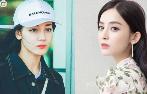 庆余年|部部都是大女主，这糊咖资源真是逆天了！