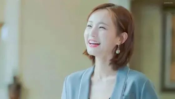 庆余年|部部都是大女主，这糊咖资源真是逆天了！