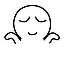 庆余年|部部都是大女主，这糊咖资源真是逆天了！