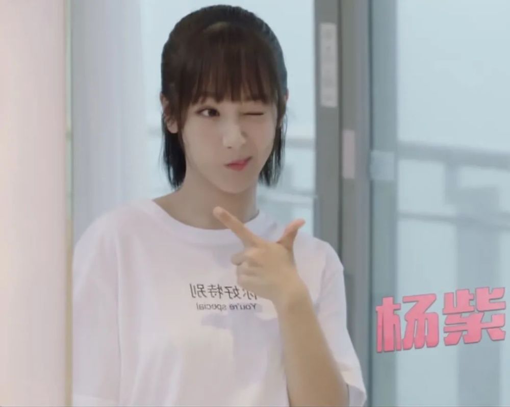 庆余年|部部都是大女主，这糊咖资源真是逆天了！