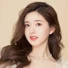 庆余年|部部都是大女主，这糊咖资源真是逆天了！