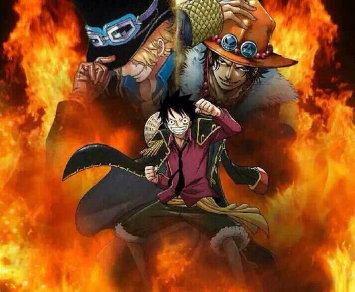 这些人居然是亲兄弟,作者不说,你绝对不知道