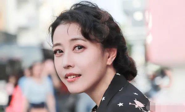 周海媚|时隔25年，从周芷若到灭绝师太，周海媚：人生是不可能重来的！