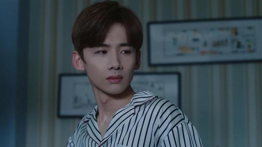 香蜜沉沉烬如霜|他才是《香蜜》润玉第一人选，因档期排不开辞演，意外成就罗云熙