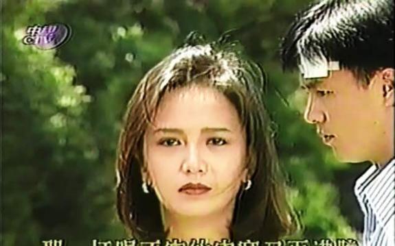 梁朝伟|与梁朝伟相恋6年，和刘嘉玲反目，80年代的霸屏女神当年多美？