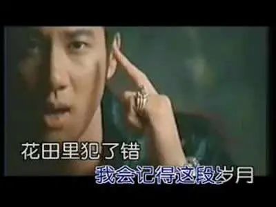 华语乐坛|华语乐坛最美的3年：男不止周杰伦，女不止孙燕姿