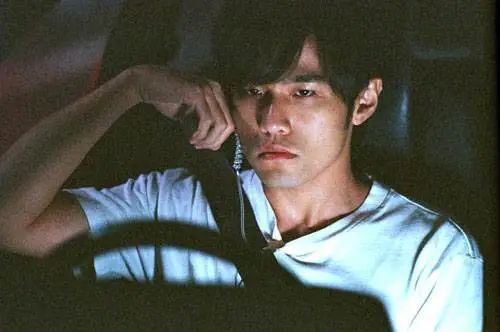 华语乐坛|华语乐坛最美的3年：男不止周杰伦，女不止孙燕姿