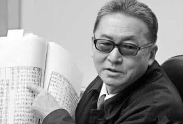 钱钟书|狂人李敖评价钱钟书，读死书而且不会思考，对此你怎么看？