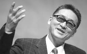 钱钟书|狂人李敖评价钱钟书，读死书而且不会思考，对此你怎么看？