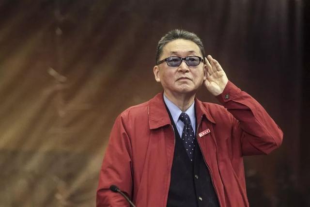 钱钟书|狂人李敖评价钱钟书，读死书而且不会思考，对此你怎么看？