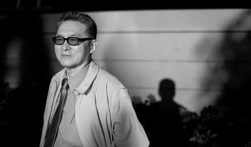 钱钟书|狂人李敖评价钱钟书，读死书而且不会思考，对此你怎么看？