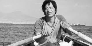 钱钟书|狂人李敖评价钱钟书，读死书而且不会思考，对此你怎么看？