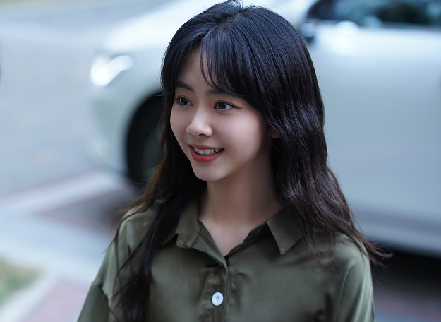 以家人之名|《以家人之名》大结局，众主演发文告别，谭松韵：李尖尖治愈着我