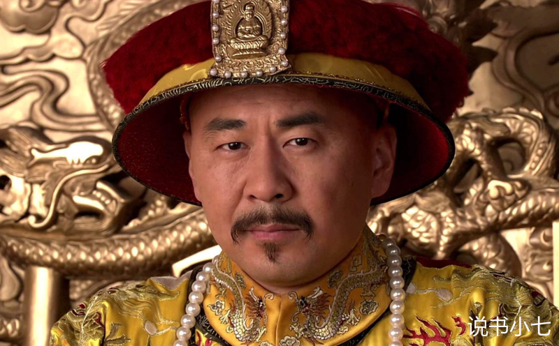 苏提达|爱穿小背心的国王，喜迎贵妃千里寻夫，王后苏提达如何还能睡得着