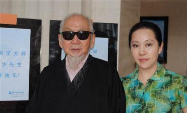 古籍|学术界红极一时的国学大师，没有任何真本事，靠拼凑古籍出名